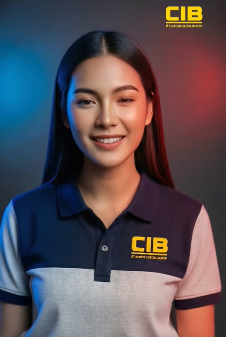 เที่ยวสิ้นปีไม่สิ้นใจ จองที่พักตรวจสอบให้ดีก่อนโอน💸