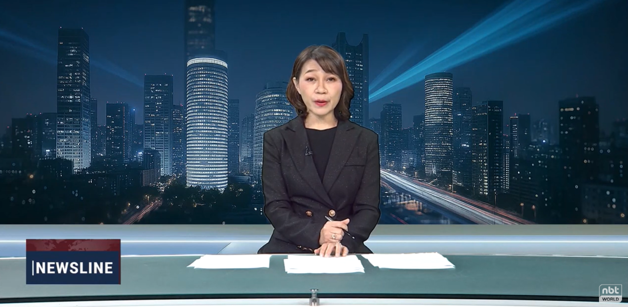 "Digital Citizenship 101" Course for 437 Pilot Schools เปิดตัวโครงการพลเมืองดิจิทัล 101 ใน 437 โรงเรียนนำร่อง