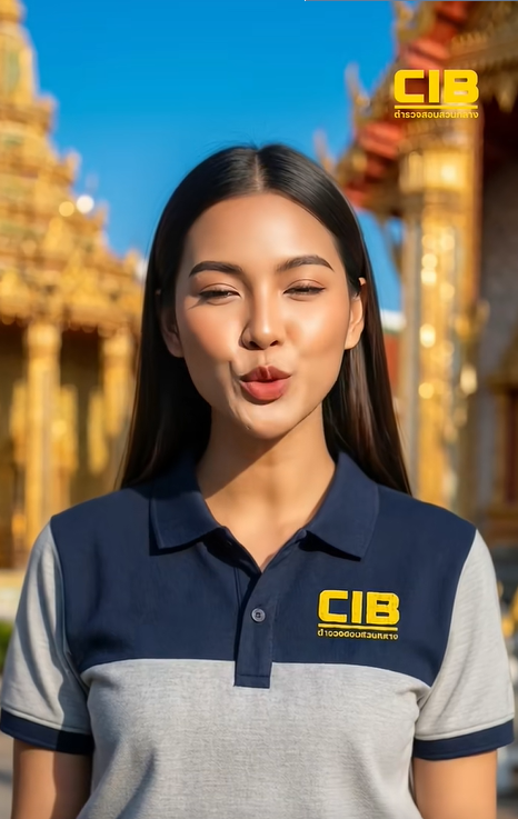 สายบุญต้องระวัง! มิจฉาชีพแอบอ้างรับบริจาคผ่านช่องทางออนไลน์ โดยนำภาพพระ วัด มูลนิธิ เด็กป่วย ผู้ยากไร้ หรือเหตุการณ์เร่งด่วนมาโพสต์สร้างความสงสาร ขอรับบริจาคผ่านโซเชียลมีเดีย