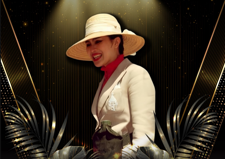 พระเมตตาและความกล้าหาญในสถานการณ์วิกฤต