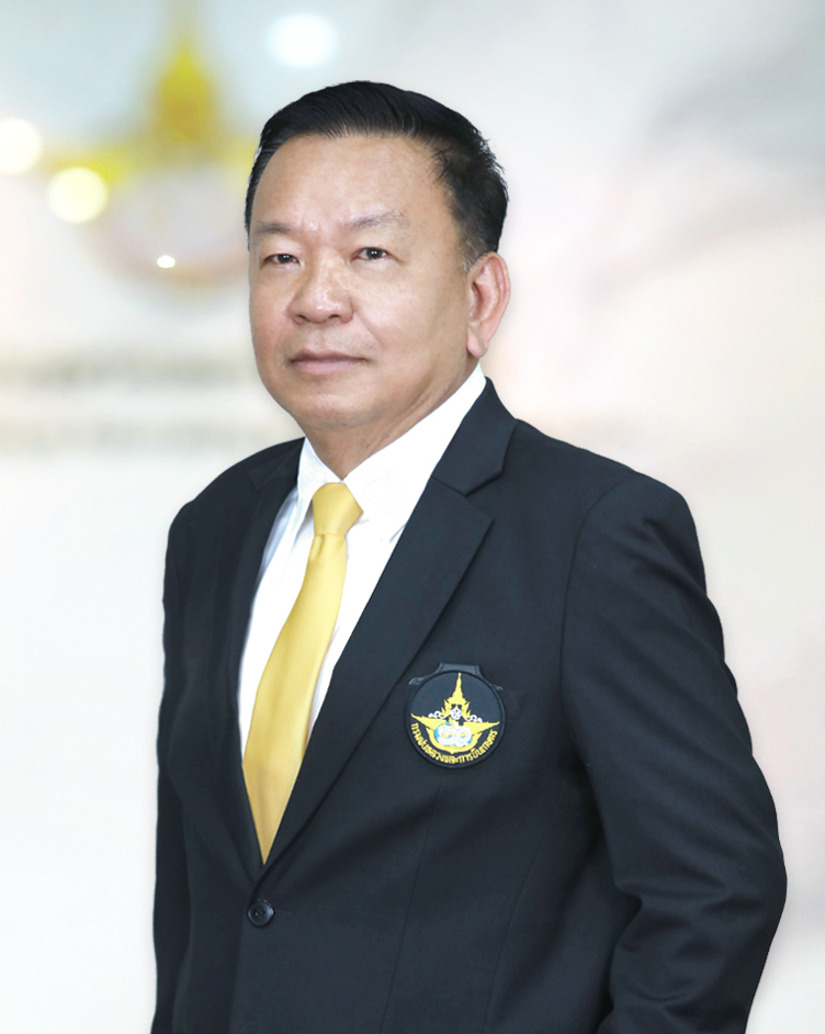 เร่งรับมือวิกฤตฝุ่นเหนือ! ปรับแผนเดือนเมษายน เปิดหน่วยดัดแปรสภาพอากาศ จ.เชียงใหม่ หลังค่าฝุ่นพุ่ง&ndash;จุดความร้อนเพิ่มต่อเนื่อง