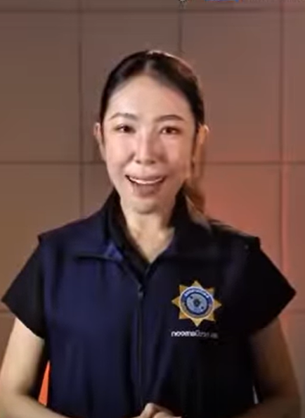 อย่าปล่อยให้ "ความอยากได้" กลายเป็น "ช่องว่างให้มิจฉาชีพ"