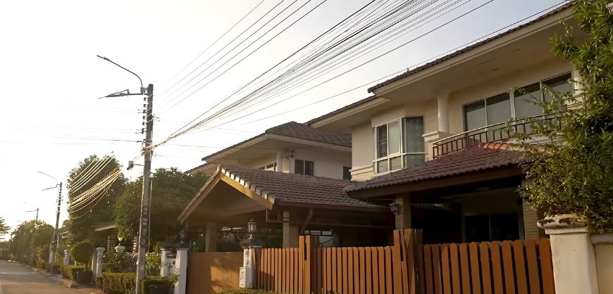 รณรงค์ &ldquo;เมาไม่ขับ&rdquo; ปีใหม่2569