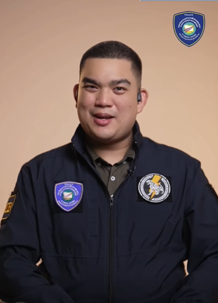 มิจฉาชีพสายบุญ หลอกให้โอนเงินทำบุญออนไลน์ ระวังกันด้วย