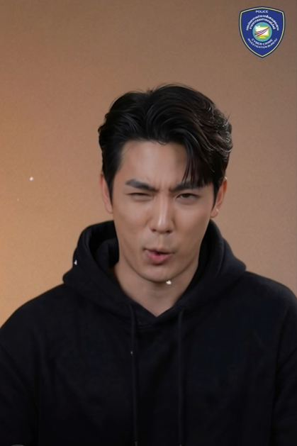 โดนหลอกให้รักไม่พอ โดนหลอกเอาเงินไปอีก เจ็บบบ 