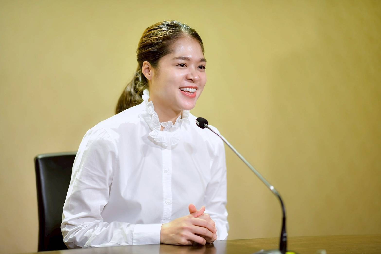  ข่าวดีผู้ประกันตน ตั้งแต่ 1 พ.ค 69 &nbsp;ปรับสิทธิทันตกรรม เพิ่มวงเงินรักษาผ่าฟันคุด สูงสุด 2,500 บาท /ฟันปลอมถอดได้ สูงสุด 6,000 บาท /ฟันปลอมถอดไม่ได้ จ่ายค่าผ่าตัด 17,500 บาท