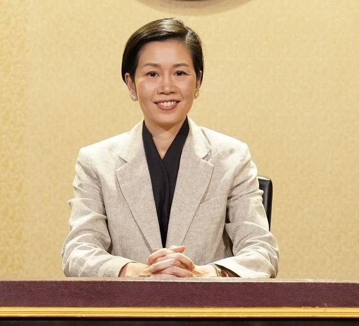 ขยายความร่วมมือไทย&ndash;สหรัฐ กวาดล้าง &ldquo;คอลเซ็นเตอร์&ndash;ค้ามนุษย์&rdquo; ดันไทยสู่ Tier 1 ป้องกันค้ามนุษย์