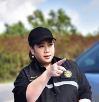 &ldquo;ศุภมาส&rdquo; ลุยไม่ปล่อย ปม &ldquo;เกี๊ยวทิชชู&rdquo; สั่ง สคบ. ขอนแก่น ลงตรวจ ผนึก อย. คุมเข้มความปลอดภัยอาหาร เปิดสิทธิเยียวยาทางแพ่งเต็มที่