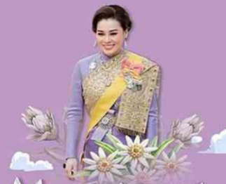 รัฐบาลเชิญชวนประชาชนร่วมงานนิทรรศการเฉลิมพระเกียรติ สมเด็จพระนางเจ้า ฯ พระบรมราชินี &ldquo;บรมขัตติยราชนารี คู่บารมีศรีแผ่นดิน&rdquo; ๔ รอบ ๓ มิถุนายน ๒๕๖๙ ณ ศูนย์การค้าสยามพารากอน