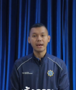 ศูนย์ ACSC จับกุมแก๊งคอลเซ็นเตอร์ รวบผู้ต้องหาคนไทย 7 ราย และยังสกัดการโอนเงินช่วยเหยื่อก่อนเงินหลุดไปถึงมือมิจฉาชีพได้ทันควันถึง 26 ราย