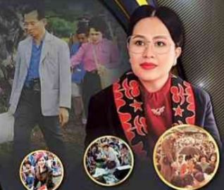 &ldquo;เหนื่อยไม่ได้&rdquo; พระราชดำรัสสะท้อนหัวใจแห่งการทรงงานเพื่อประชาชน