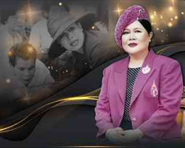 การคิดเสียสละโดยไม่หวังผลตอบแทน เป็นธรรมทานมีค่าสูงยิ่งทางจิตใจ และนับเป็นตัวอย่างอันประเสริฐ