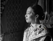 พระดำรัส "พระองค์ภาฯ"  