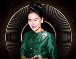 &nbsp;พระมหากรุณาธิคุณต่อทหารของชาติ