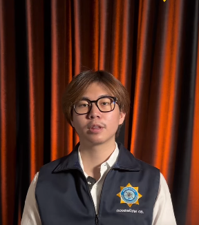 🔥 ก่อนเข้าร้าน ใช้เวลาแค่ 1 นาที อาจช่วยชีวิตคุณได้