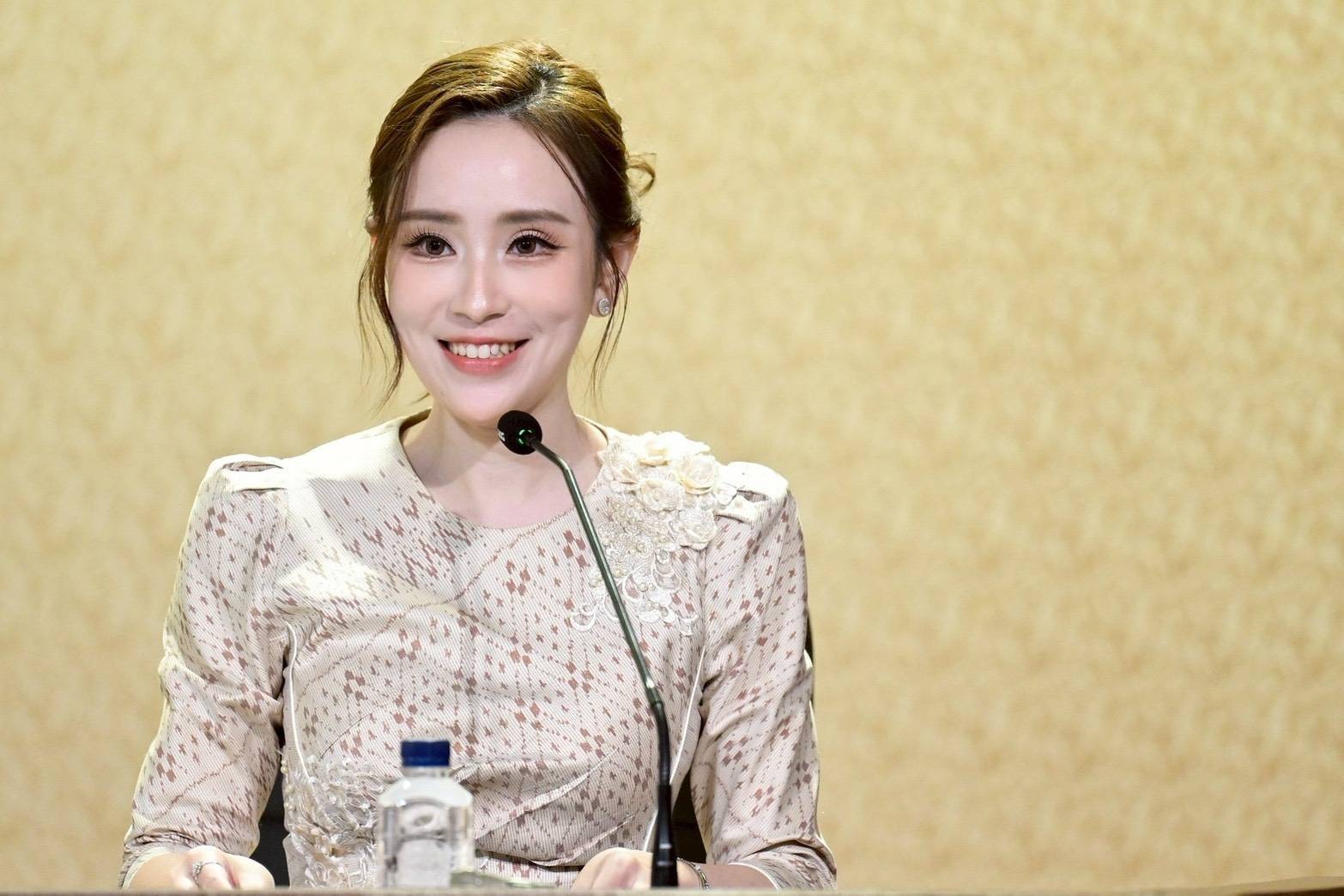 รัฐบาลเร่งแก้ปมบัณฑิตจบใหม่ตกงาน ผนึก 35 บิ๊กเอกชน สร้างแรงงานทักษะสูง แมตช์คนตรงงานผ่าน &ldquo;ไทยมีงานทำ&rdquo;
