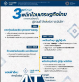 นับถอยหลังสู่การประชุม 2026 IMF-World Bank Group Annual Meetings