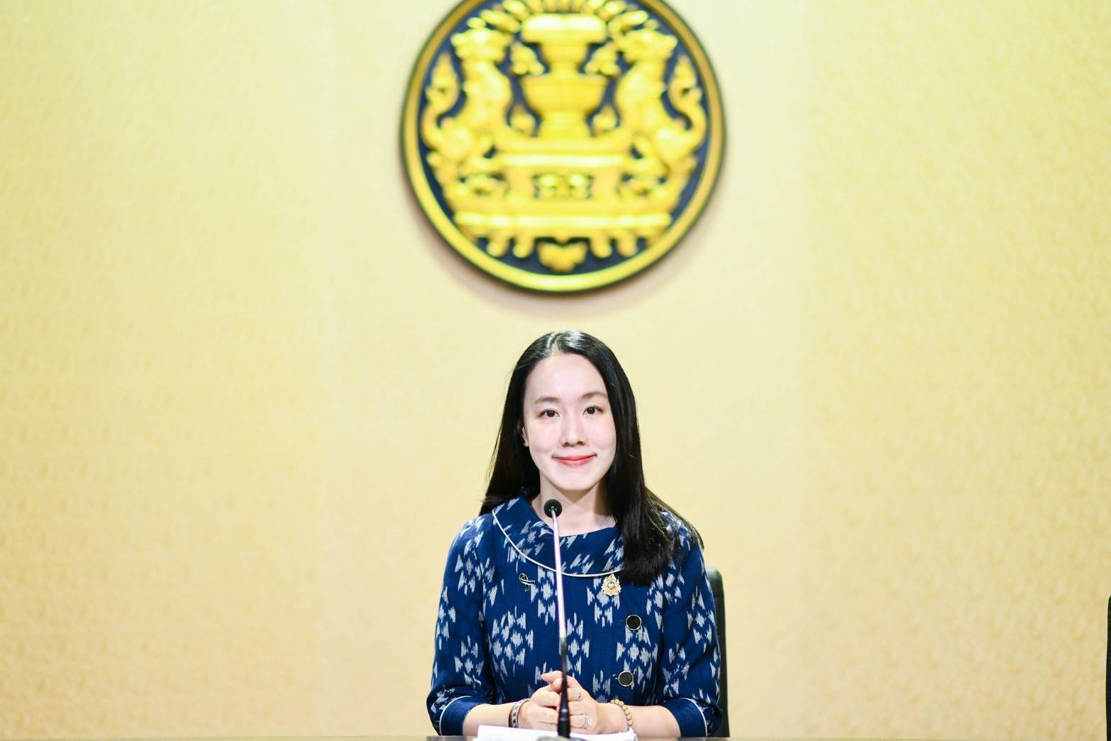 รัฐบาลเดินหน้า &ldquo;ภูเก็ตโมเดล&rdquo; เอ็กซเรย์ทุกตารางนิ้ว ปราบบุกรุกป่าสงวน&ndash;อุทยานฯ&ndash;ที่สาธารณะ เตรียมขยายผลทั่วประเทศ