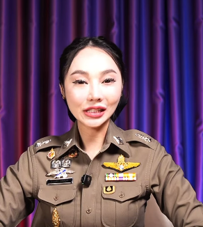 คลิปเตือนภัย สท.  ซื้อเฟอร์นิเจอร์ออนไลน์ &ldquo;เฟอร์นิเจอร์ราคาดี&hellip;อาจไม่ได้ดีอย่างที่คิด