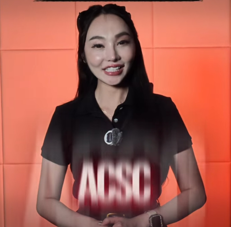 ศูนย์ต่อต้านการฉ้อโกงออนไลน์ (ACSC) เผยสถิติคดีออนไลน์เดือน ก.ค. เสียหายกว่า 961 ล้านบาท!