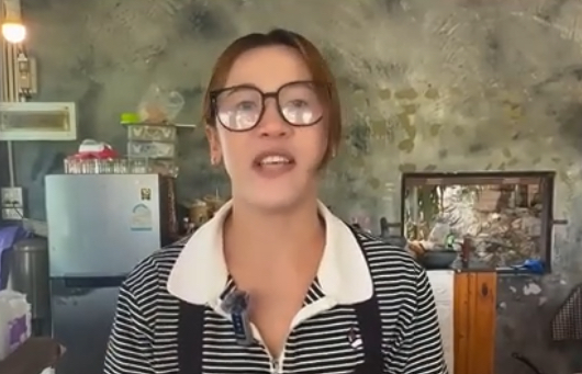 &ldquo;ไทยช่วยไทย&rdquo; ร้าน &ldquo;กะ เตี๋ยว ต้ม ตุ๋น&rdquo; จังหวัดกาญจนบุรี
