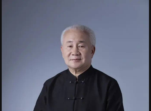 อธิบดีกรมศิลปากรแจง พระอุโบสถวัดภูมินทร์โครงสร้างยังแข็งแรง ปลอดภัย&nbsp;