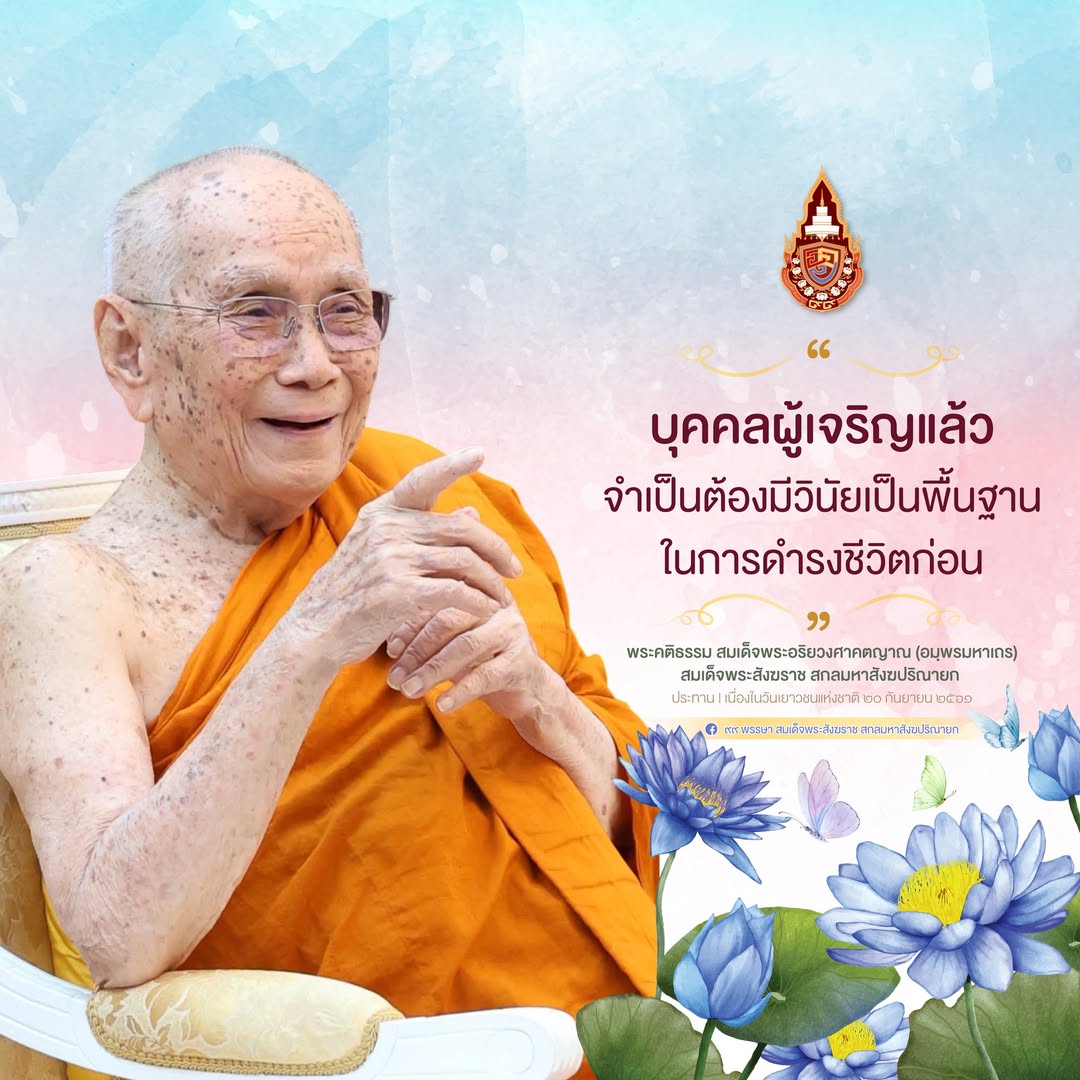 ความไม่เป็นระเบียบเรียบร้อย ความเบียดเบียน และการรุกรานสิทธิเสรีภาพของกันและกัน อันเป็นอุปสรรคกีดขวางความเจริญก้าวหน้าของสังคมทุกระดับ ล้วนเกิดจากความไม่มีวินัยของสมาชิกในสังคมนั้น ๆ ทั้งสิ้น
