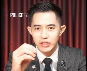 3 ข้อต้องรู้ ป้องกันโดนสูบเงิน! มิจฉาชีพหลอกส่งใบสั่งค้างชำระ